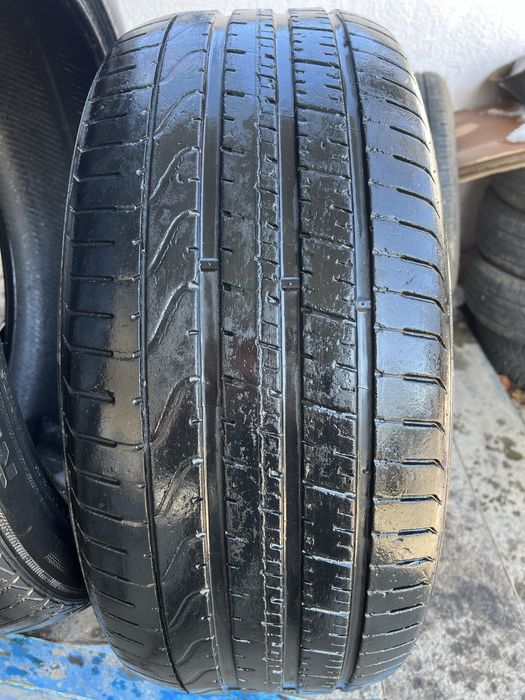 одиночки штучные 275/45:21