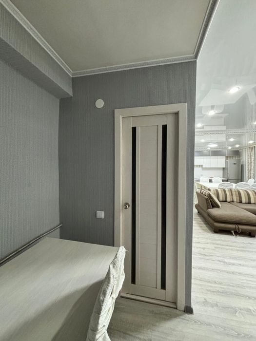 Сдам в аренду по суточно