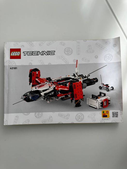 Продам Lego Tecnic