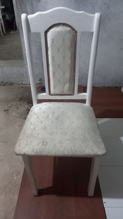 Продам стулья не дорого