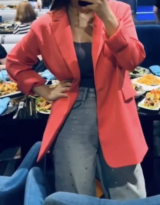 Продам двойка  платье