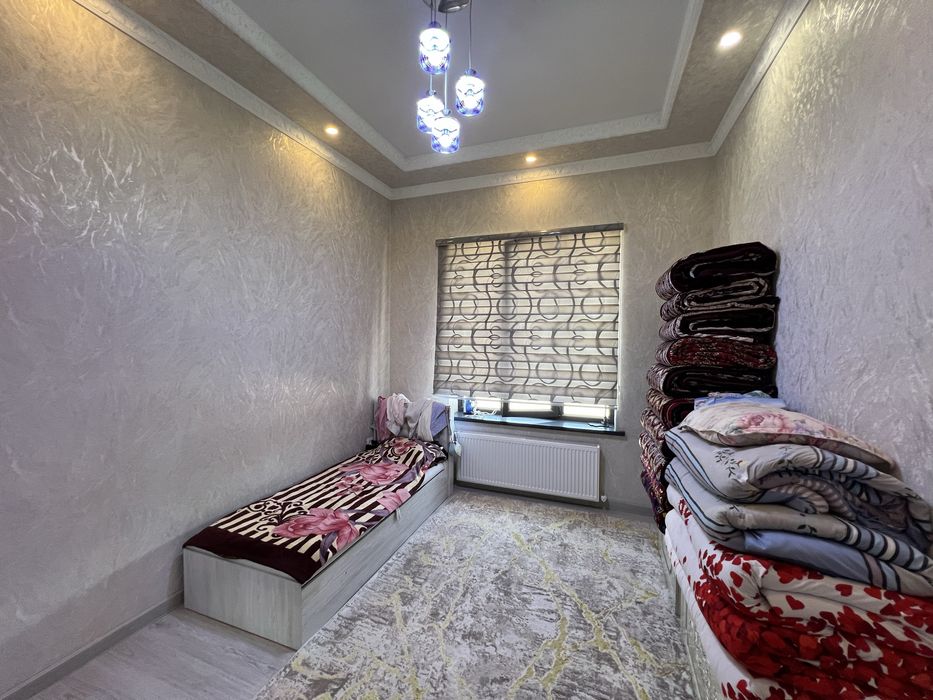 Евродом новый ункурган янгийул махале цена 150000 у,е