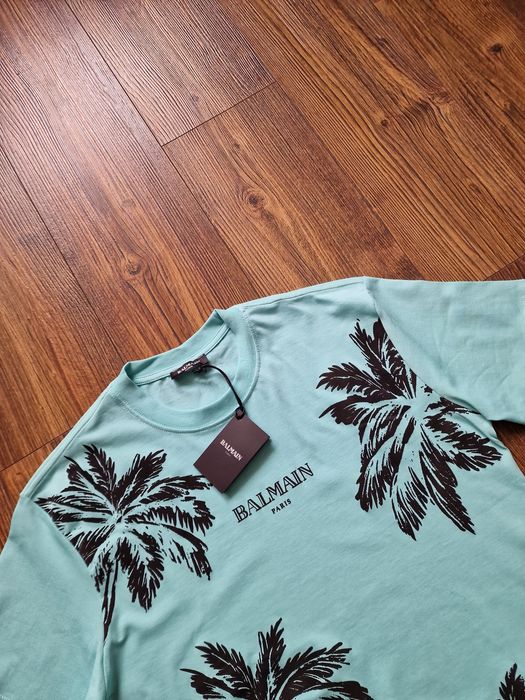 Страхотна мъжка тениска размер S M L XL 2XL