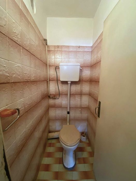 Продава се Четиристаен апартамент в Русе, Чародейка - Север - 98 кв.м за 1000 €/кв.м - Снимка #15