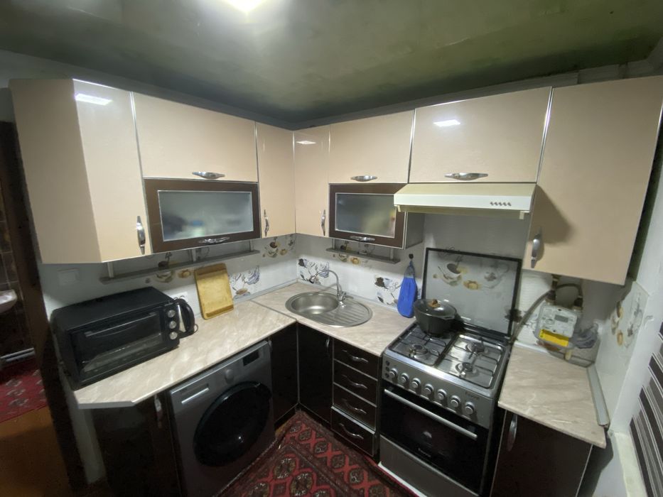 2 xonali kvartira ijaraga