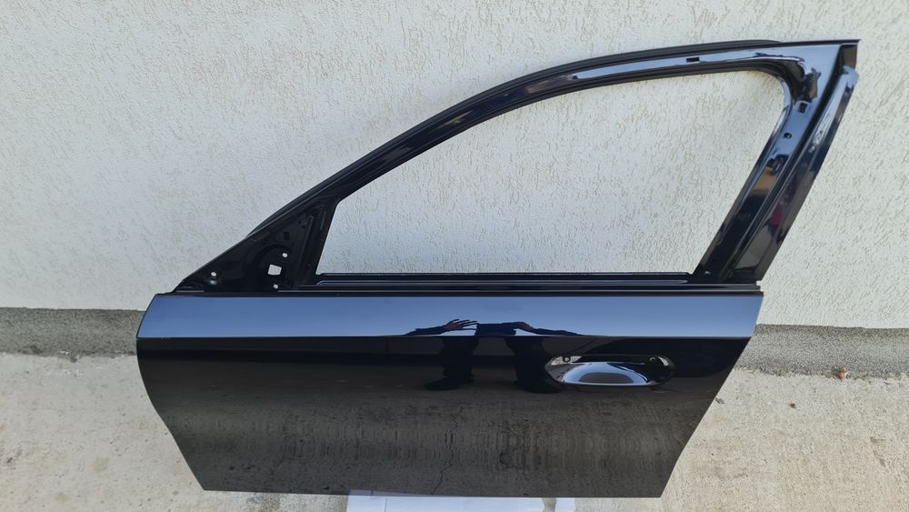 Usa portiera stanga fata BMW 5 G60 G61 2023+
