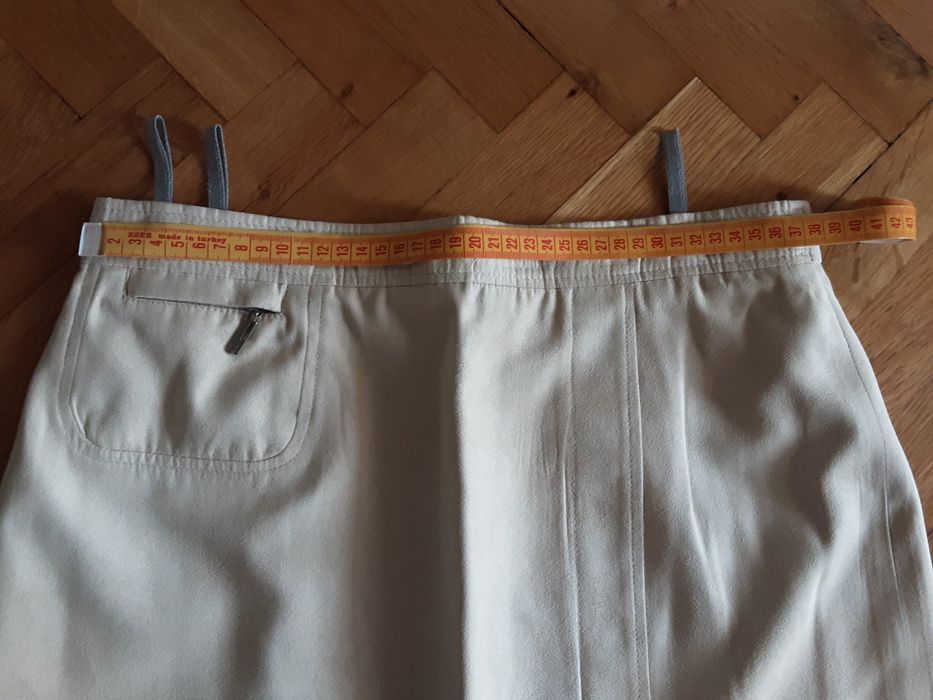 Дамски поли за сезона