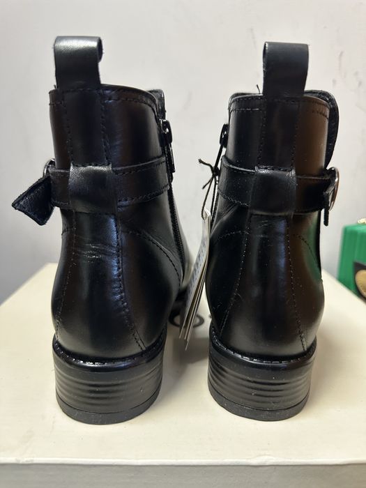 Дамски Боти Lasocki 36 номер