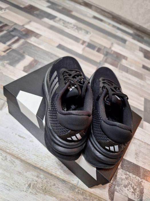 Adidas Supernova Gore-Tex