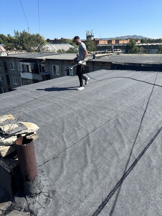 Продам 3х на 45 гастроном