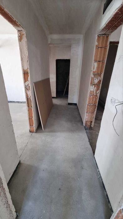 3-стаен в Варна-Централна поща