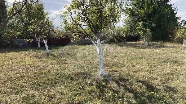 Продава се Къща в с. Ахматово, Област Пловдив - 92 кв.м за 348 €/кв.м - Снимка #3