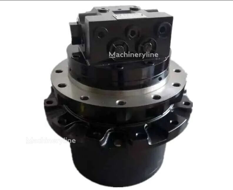 Transmisie finală pentru Takeuchi TB-070 pentru utilaje de constructii