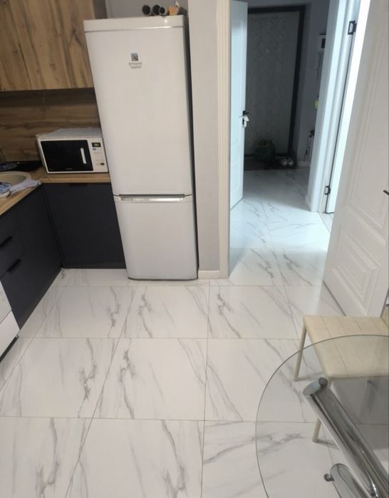 Возьму одного парня на подселение