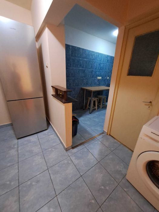 Vanzare garsoniera Ploiesti (Bariera Bucuresti)