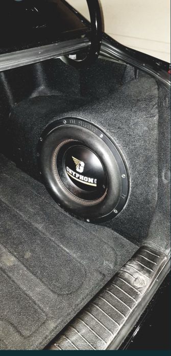 Автокредитга берилади через банк