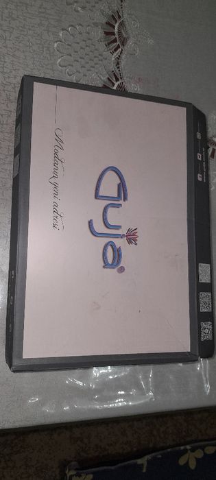 Кожаная полусапожка турецкая в отличном состоянии 40размер