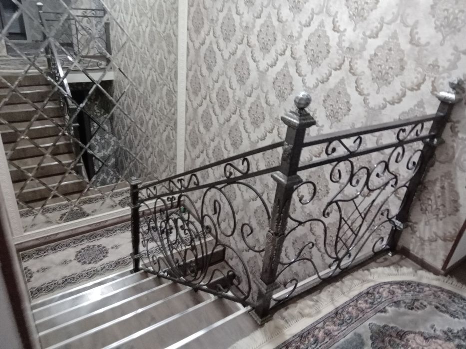 Дом продона ооооо