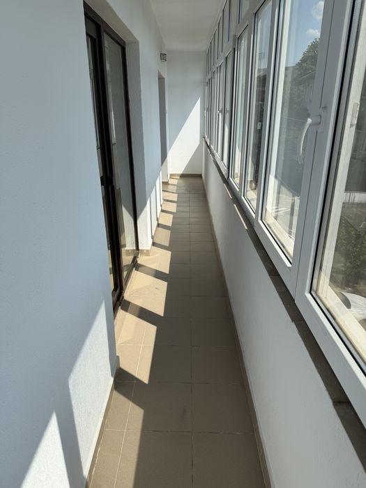 Apartament de vanzare Targu Jiu