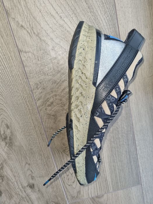 Маратонки за всекидневна употреба.