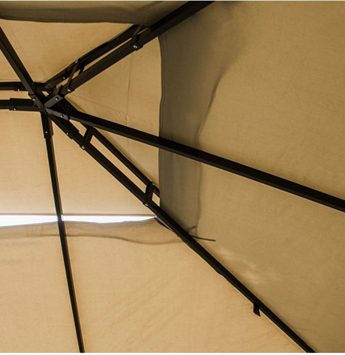 Срочно Продам  Шатёр Roma