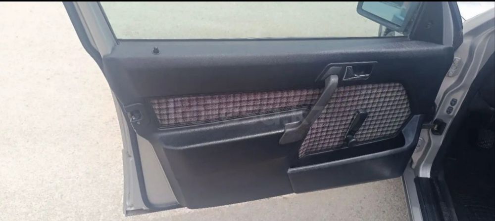 продаётся Мерседес 190 w201 модель!