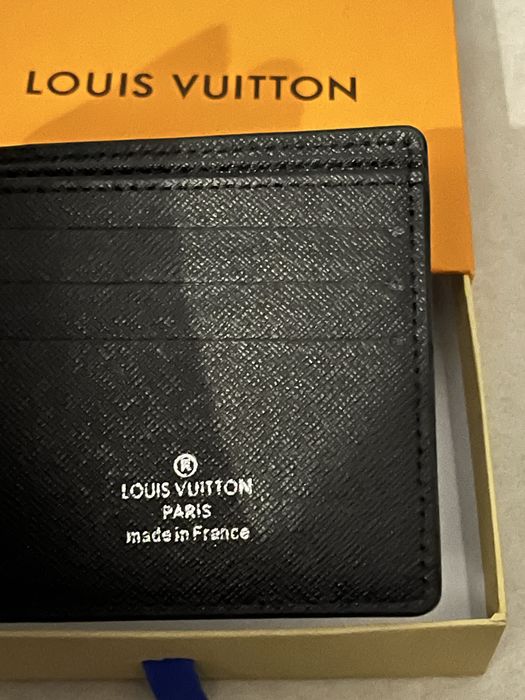 Portofel LV Louis Vuitton
