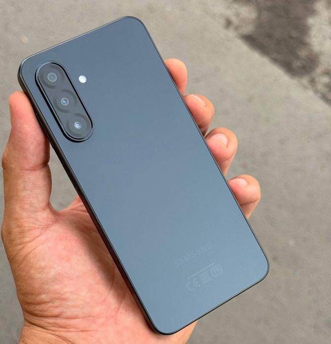 Samsung A26 5g sotiladi