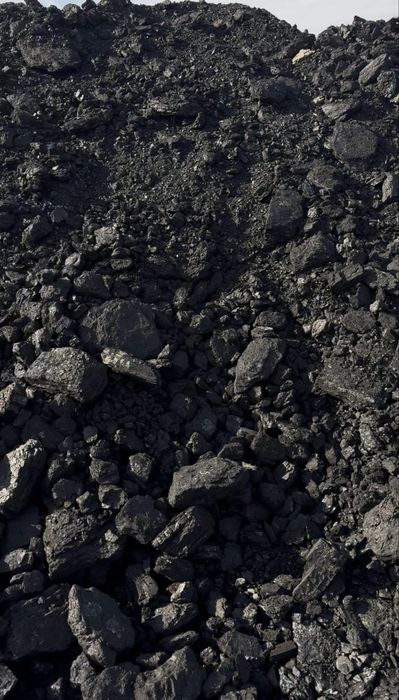 Qozoq Ko’miri Kiyaxta