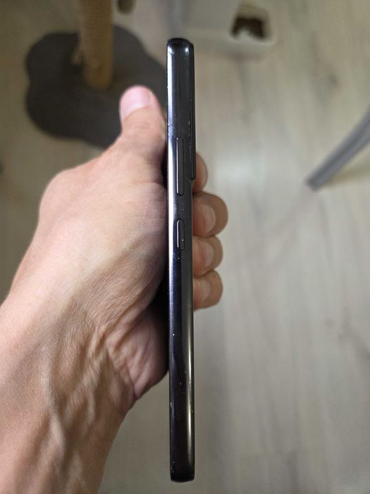 Samsung galaxy S22 128GB черный