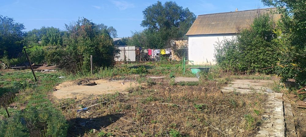 Продам участок 12 соток