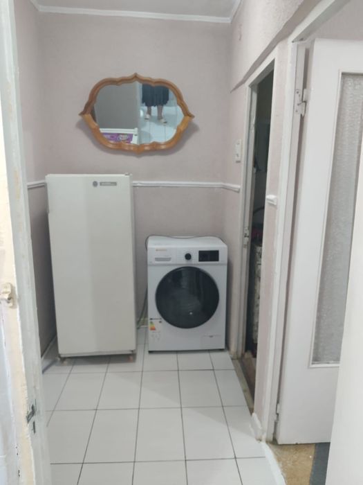 Garsonieră de închiriat