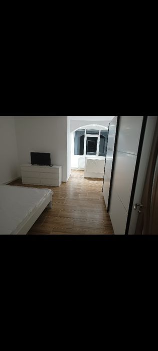 Închiriere apartament