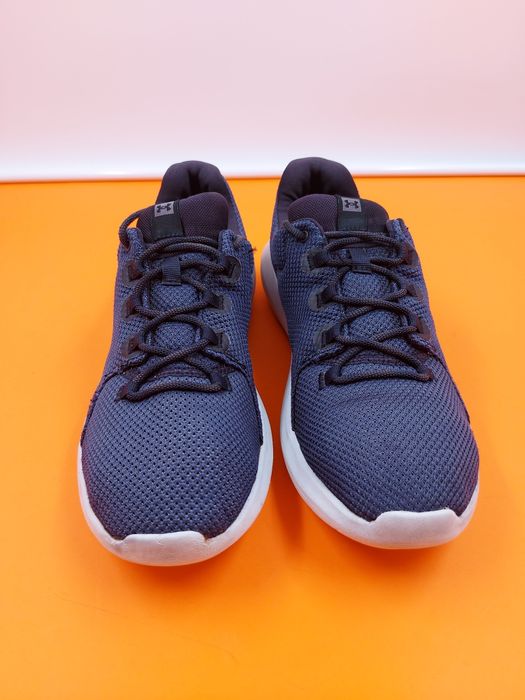 Under Armour номер 44 Оригинални мъжки маратонки