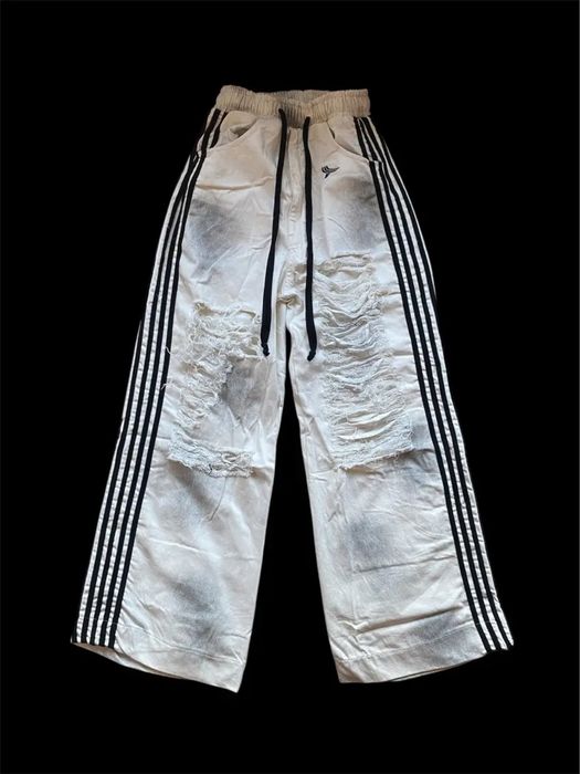 Yori sport (original)