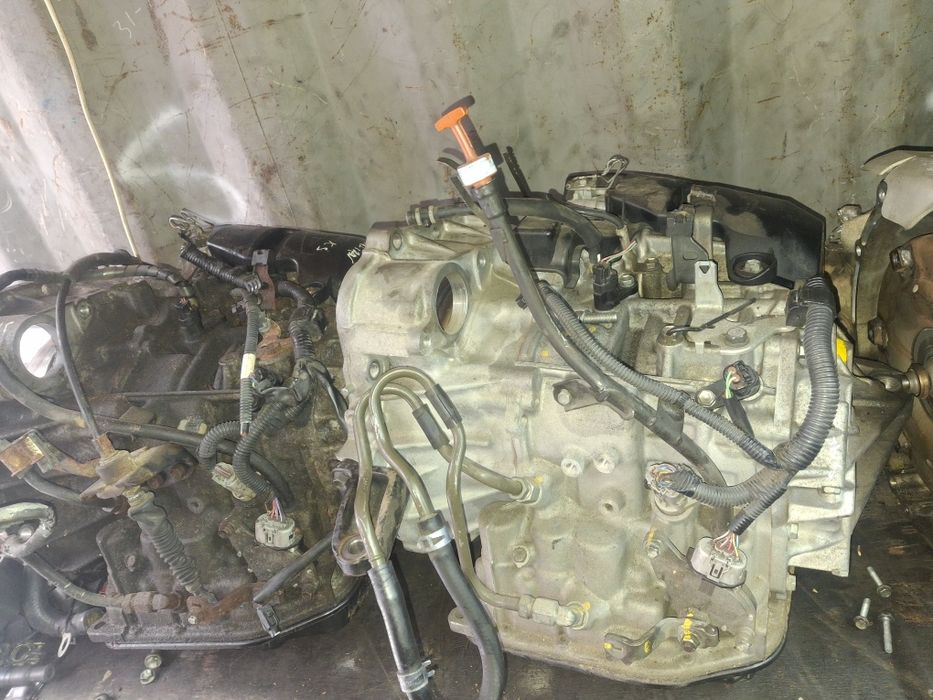 Роздатка рх 330. 350. Рх300