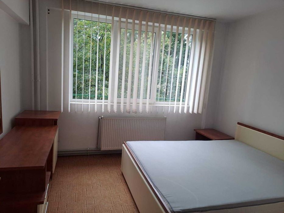 De inchiriat apartament Cluj-Napoca, Gheorgheni