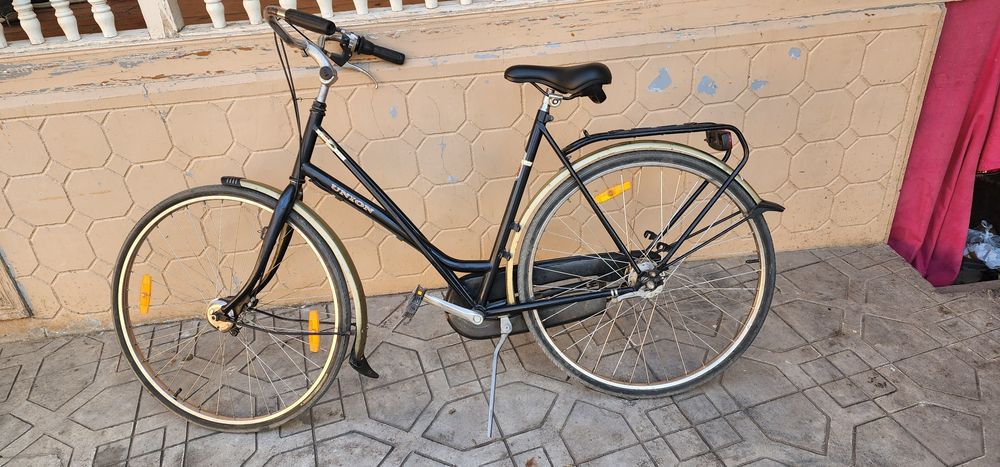 Velosiped   Union_Gallandiya