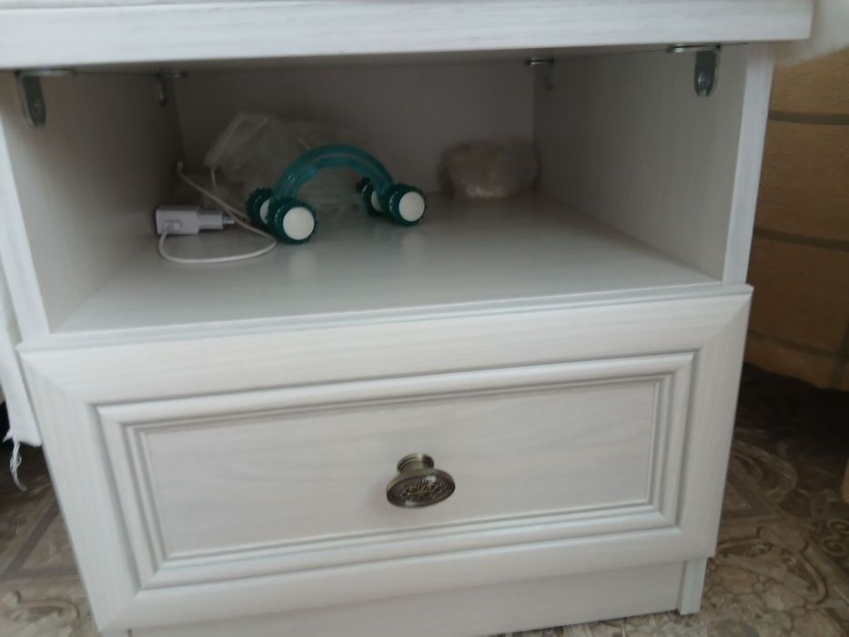 Спальный гарнитур Белоруссия