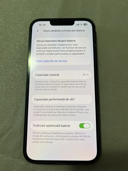 iphone 13 256 gb