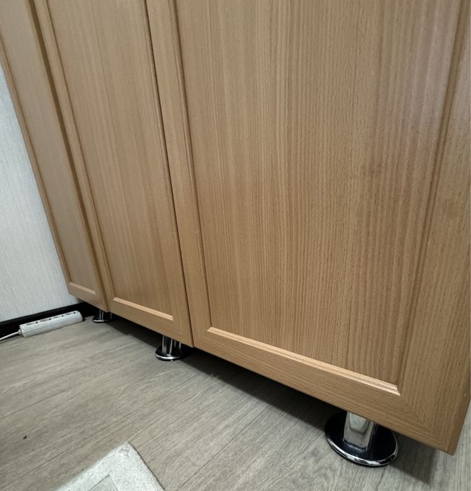 Продается шкаф для спальни