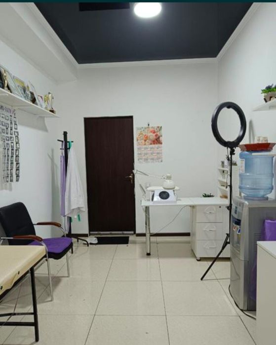 Кабинет сдам в аренду