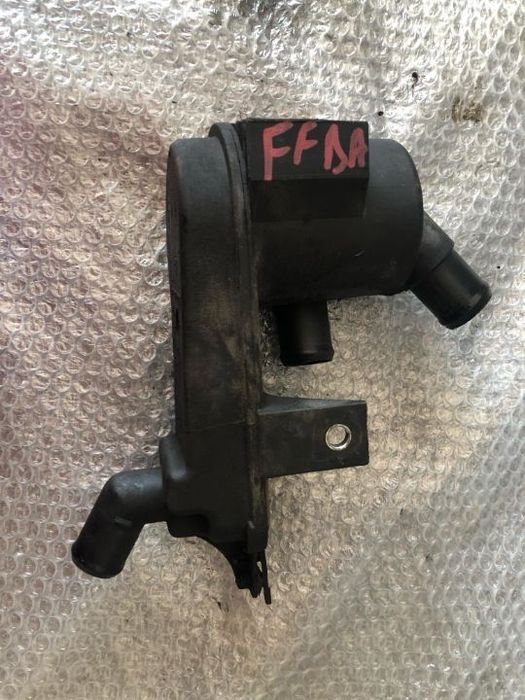filtru epurator 1.8 tdci ford focus 1 2002-2004 ffda