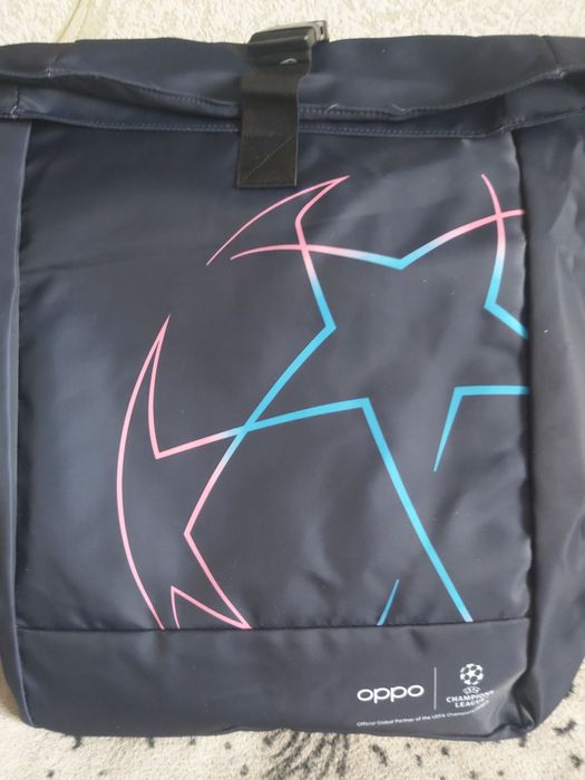 Продам очень вместительный рюкзак