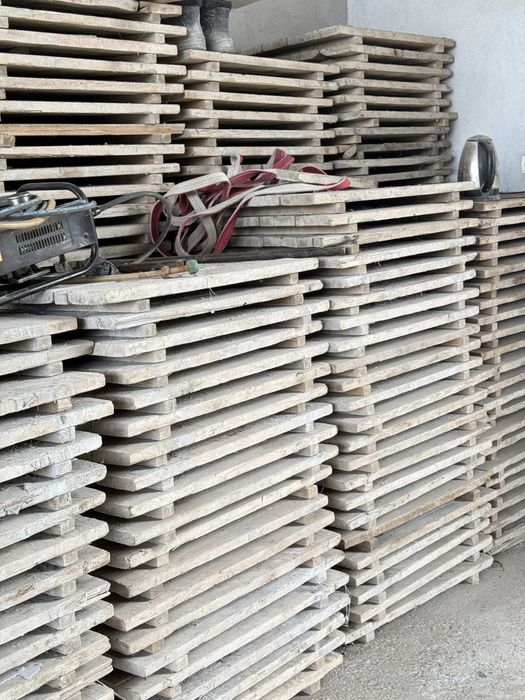 Shlakablok aparat sotiladi