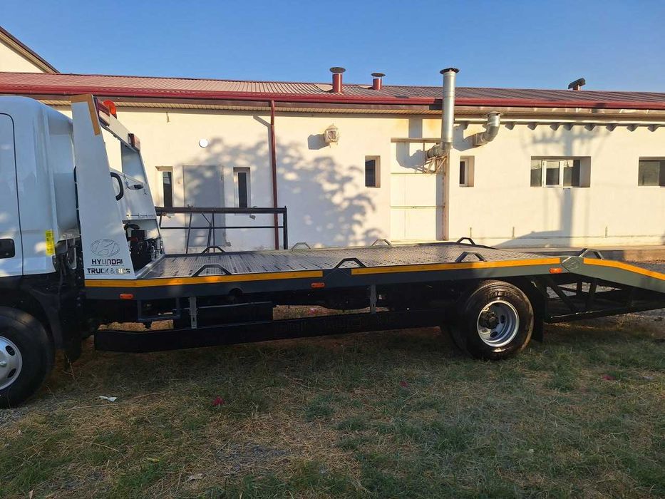 Эвакуатор (evakuator) эвакватр evakvatr Бошлангич 190,5 мил