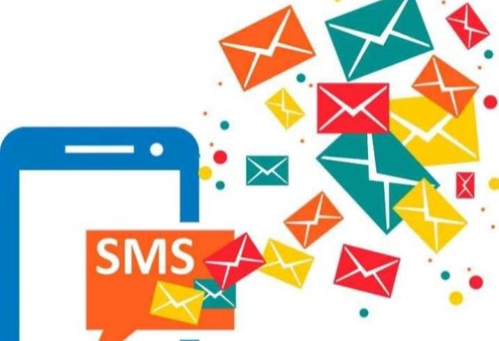 Смс рассылка/sms reklama xizmatlari/ Смс реклама хизматлари