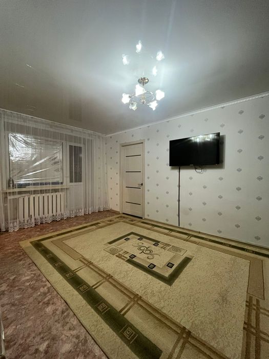 Сдам 2ком квартиру 200тыс