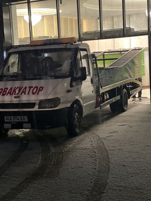 Эвак эвакуатор сотилади  evakuator xizmati evakuator