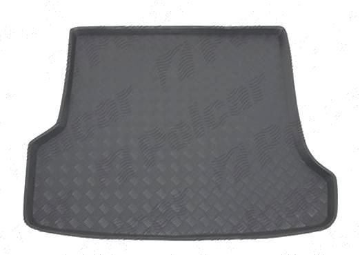 Tavita portbagaj Volvo Xc70 (Sw), 03.2000-09.2007, V70 (P80), 04.2000-03.2007, fara panza antialunecare